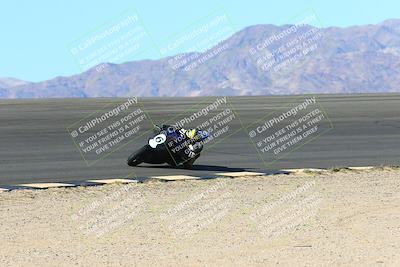 media/Jan-09-2022-SoCal Trackdays (Sun) [[2b1fec8404]]/Bowl (1015am)/